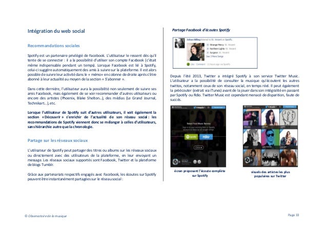 TÉLÉCHARGER MUSIQUE LYNNSHA SI SEULEMENT GRATUIT MP3 GRATUITEMENT